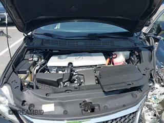 2016 Lexus CT 200h with VIN JTHKD5BH9G2253389, listed as a IAAI auction lot 42594365 with 72,577 mi miles and . Bid and sale history available at DreamBid. Image 10.