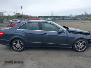 2013 Mercedes-Benz E 350 Luxury with VIN WDDHF8JB8DA765592, listed as a IAAI auction lot 42005392 with 82,994 mi miles and . Bid and sale history available at DreamBid. Image 13.