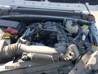 2022 Jeep Gladiator Texas Trail with VIN 1C6HJTAG3NL151845, listed as a IAAI auction lot 40215896 with 46,374 mi miles and . Bid and sale history available at DreamBid. Image 10.