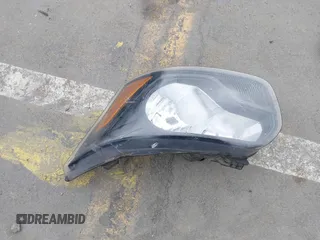 2019 Ford Transit с VIN 1FTYR2CM8KKB16413, выставлен на аукционе IAAI как лот 42367266 с пробегом 192 037 миль миль и . История ставок и продаж доступна на DreamBid. Изображение 12.