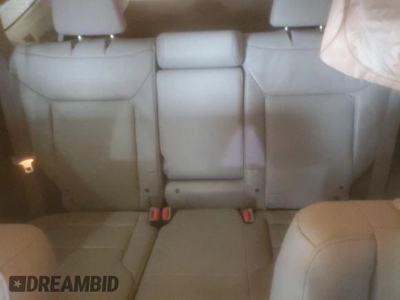 2015 Honda CR-V EX-L with VIN 2HKRM3H78FH541887, listed as a Copart auction lot 45758135 with 68,915 mi miles and Salvage Title. Bid and sale history available at carsss.com. Image 10.