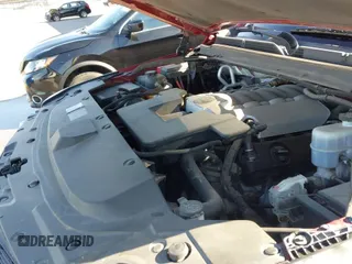 2015 Cadillac Escalade Premium with VIN 1GYS4NKJ2FR506654, listed as a IAAI auction lot 43468358 with 147,676 mi miles and . Bid and sale history available at DreamBid. Image 20.