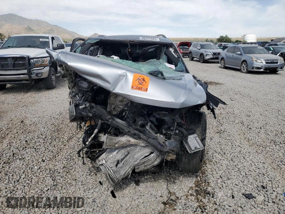 2022 Volkswagen Tiguan SE R-Line Black with VIN 3VV8B7AX5NM072366, listed as a Copart auction lot 60325565 with Not provided miles and Salvage title. Bid and sale history available at DreamBid. Image 5.