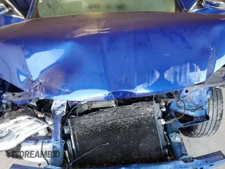 2020 Chrysler 300 Limited with VIN 2C3CCAEG5LH169077, listed as a Copart auction lot 77353394 with 54,547 mi miles and Salvage Title. Bid and sale history available at carsss.com. Image 12.