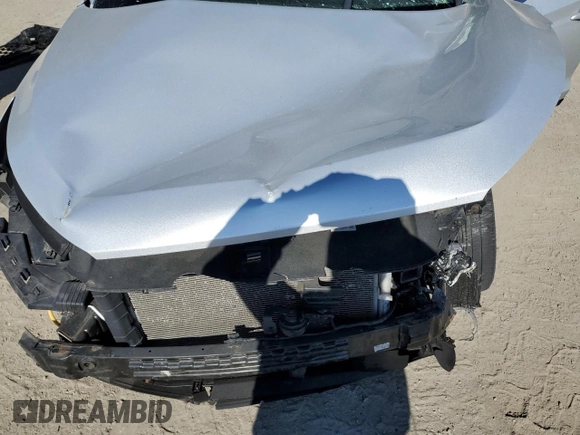 2019 Hyundai Tucson SEL z VIN KM8J3CAL6KU938209, wystawiony jako Copart lot #53404545 z przebiegiem 77 811 mil mil oraz Szkoda całkowita • Salvage title. Historia ofert i sprzedaży dostępna na DreamBid. Obrazek 13.