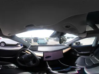 2020 Tesla Model 3 Standard Range Plus z VIN 5YJ3E1EA6LF785622, wystawiony jako IAAI lot #42080180 z przebiegiem 34 133 mil mil oraz . Historia ofert i sprzedaży dostępna na DreamBid. Obrazek 18.