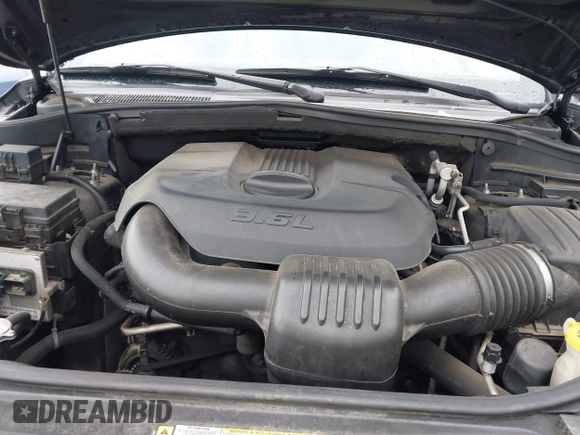 2011 Jeep Grand Cherokee Laredo with VIN 1J4RS4GG7BC569287, listed as a IAAI auction lot 41915092 with 211,148 mi miles and . Bid and sale history available at DreamBid. Image 10.