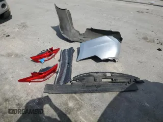2016 Nissan Altima S z VIN 1N4AL3AP0GC219483, wystawiony jako Copart lot #54550345 z przebiegiem 219 445 mil mil oraz Szkoda całkowita • Salvage title. Historia ofert i sprzedaży dostępna na DreamBid. Obrazek 12.