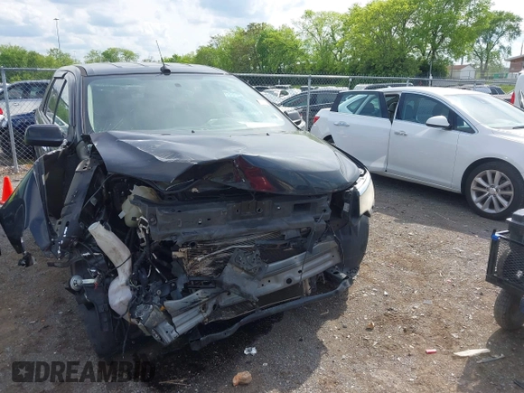 2011 Ford Edge SEL with VIN 2FMDK3JC0BBA88826, listed as a IAAI auction lot 42098398 with 182,796 mi miles and . Bid and sale history available at DreamBid. Image 6.