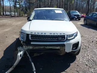 2017 Land Rover Range Rover Evoque SE z VIN SALVP2BG0HH172655, wystawiony jako IAAI lot #41794218 z przebiegiem 71 017 mil mil oraz . Historia ofert i sprzedaży dostępna na DreamBid. Obrazek 12.