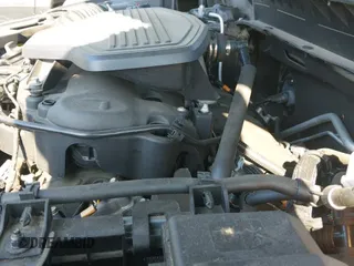 2019 Chevrolet Blazer RS с VIN 3GNKBJRS9KS669500, выставлен на аукционе IAAI как лот 42892626 с пробегом 83 115 миль миль и . История ставок и продаж доступна на DreamBid. Изображение 19.