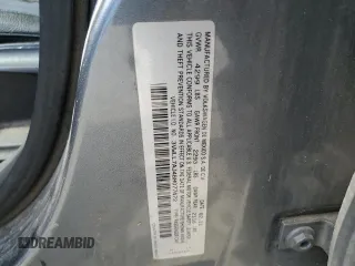 2011 Volkswagen Jetta TDI with VIN 3VWLL7AJ4BM077472, listed as a Copart auction lot 63778945 with 207,161 mi miles and Clean title. Bid and sale history available at DreamBid. Image 12.