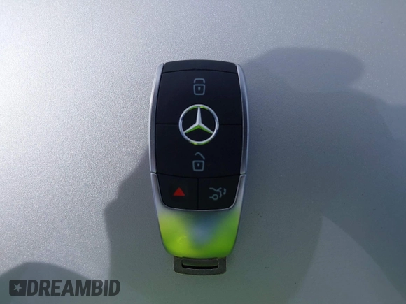 2020 Mercedes-Benz GLS 450 with VIN 4JGFF5KE2LA188979, listed as a IAAI auction lot 41687936 with 68,536 mi miles and . Bid and sale history available at DreamBid. Image 11.