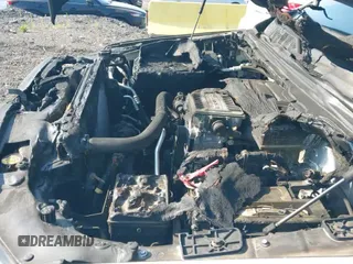 2024 Ram 1500 Big Horn with VIN 1C6SRFMT0RN142488, listed as a IAAI auction lot 42775463 with 24,027 mi miles and . Bid and sale history available at DreamBid. Image 13.