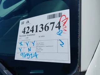 2011 GMC Acadia SL z VIN 1GKKRNED3BJ215509, wystawiony jako IAAI lot #42413674 z przebiegiem 96 524 mil mil oraz . Historia ofert i sprzedaży dostępna na DreamBid. Obrazek 12.
