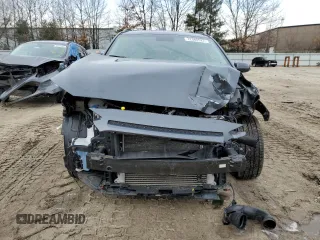 2018 Hyundai Kona Limited with VIN KM8K3CA57JU095478, listed as a Copart auction lot 72388522 with 60,097 mi miles. Bid and sale history available at carsss.com. Image 5.