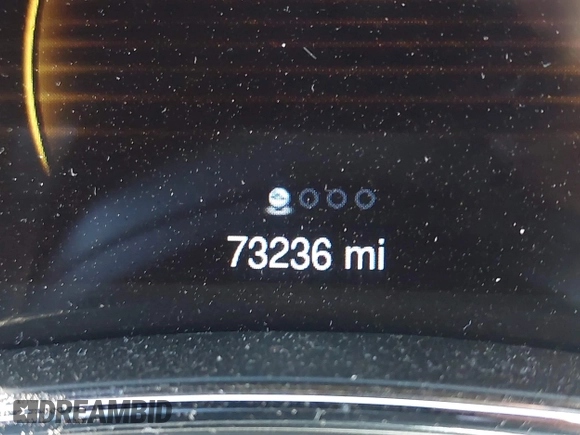 2015 Dodge Durango Limited с VIN 1C4RDHDG0FC891965, выставлен на аукционе IAAI как лот 42472659 с пробегом 73 236 миль миль и . История ставок и продаж доступна на DreamBid. Изображение 15.