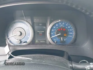 2015 Toyota Sienna Limited с VIN 5TDDK3DC0FS127743, выставлен на аукционе IAAI как лот 42446949 с пробегом 63 026 миль миль и . История ставок и продаж доступна на DreamBid. Изображение 7.