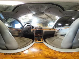2006 Mercedes-Benz E 320 CDI with VIN WDBUF26J16A933130, listed as a IAAI auction lot 42000301 with 102,525 mi miles and . Bid and sale history available at DreamBid. Image 18.