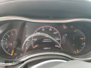 2014 Jeep Grand Cherokee Overland with VIN 1C4RJFCG8EC155109, listed as a Copart auction lot 52992825 with 128,604 mi miles and Clean Title. Bid and sale history available at carsss.com. Image 9.