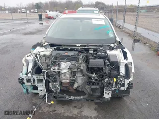 2017 Honda Civic Sedan EX with VIN 19XFC2F75HE080691, listed as a IAAI auction lot 41609896 with 79,648 mi miles. Bid and sale history available at carsss.com. Image 13.