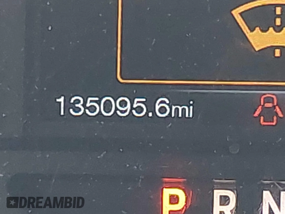2018 Ford F-150 XL with VIN 1FTEW1E50JKC91068, listed as a IAAI auction lot 42221345 with 135,095 mi miles and . Bid and sale history available at DreamBid. Image 15.