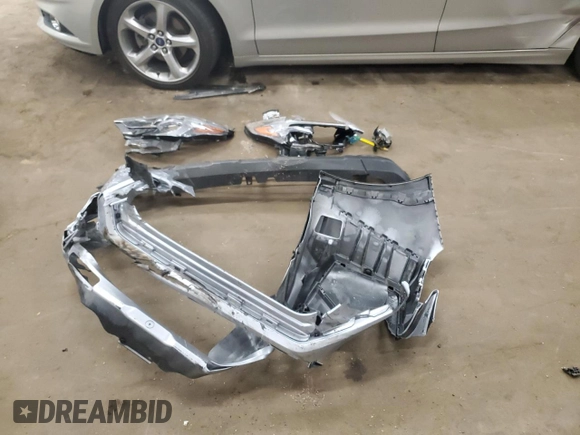 2025 Subaru Outback Premium z VIN 4S4BTADC8S3138991, wystawiony jako Copart lot #58778345 z przebiegiem 10 208 mil mil oraz Szkoda całkowita • Salvage title. Historia ofert i sprzedaży dostępna na DreamBid. Obrazek 13.