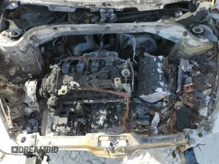 2016 Volkswagen Beetle SE с VIN 3VWJ17ATXGM612150, выставлен на аукционе Copart как лот 76393894 с пробегом Не указан миль и На запчасти • Non repairable. История ставок и продаж доступна на DreamBid. Изображение 12.