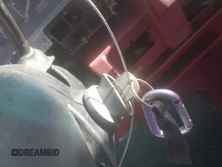 1996 Ford F-350 с VIN 1FTJW35F6TEB75457, выставлен на аукционе IAAI как лот 41153328 с пробегом Не указан миль и . История ставок и продаж доступна на DreamBid. Изображение 11.