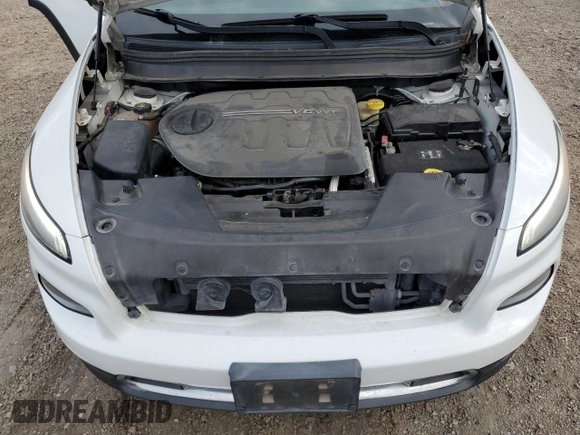 2015 Jeep Cherokee Limited with VIN 1C4PJLDS2FW701864, listed as a Copart auction lot 53793775 with 109,198 mi miles and Salvage Title. Bid and sale history available at DreamBid. Image 12.