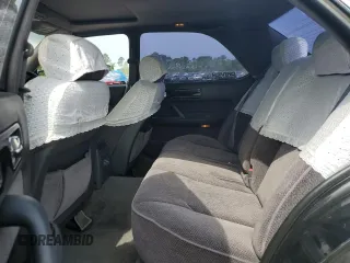 1993 Nissan Cedric z VIN PBY32608487, wystawiony jako Copart lot #53788825 z przebiegiem 136 756 mil mil oraz Szkoda całkowita • Salvage title. Historia ofert i sprzedaży dostępna na DreamBid. Obrazek 10.