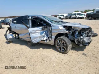 2022 Subaru WRX with VIN JF1VBAA64N9027221, listed as a Copart auction lot 56985005 with 22,787 mi miles and Salvage title. Bid and sale history available at DreamBid. Image 4.