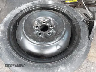 2006 Toyota Matrix STD с VIN 2T1KR32E06C577814, выставлен на аукционе IAAI как лот 42327255 с пробегом 209 890 миль миль и . История ставок и продаж доступна на DreamBid. Изображение 12.