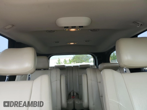 2018 Dodge Durango GT with VIN 1C4RDJDG6JC198303, listed as a Copart auction lot 59262005 with 98,240 mi miles and Salvage title. Bid and sale history available at DreamBid. Image 10.