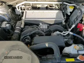 2019 Subaru Ascent Premium с VIN 4S4WMACD0K3456435, выставлен на аукционе Copart как лот 86183905 с пробегом 45 813 миль миль и Списание • Salvage title. История ставок и продаж доступна на DreamBid. Изображение 13.