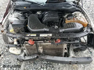 2012 Dodge Challenger SXT with VIN 2C3CDYAG6CH158052, listed as a Copart auction lot 45291245 with 0 mi miles and Non Repairable. Bid and sale history available at carsss.com. Image 12.
