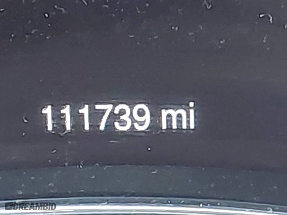 2015 Jeep Grand Cherokee Altitude with VIN 1C4RJFAG9FC796385, listed as a IAAI auction lot 41849193 with 111,739 mi miles. Bid and sale history available at carsss.com. Image 16.