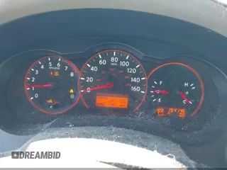 2009 Nissan Altima 2.5 with VIN 1N4AL21E99N538882, listed as a IAAI auction lot 42119130 with 154,146 mi miles. Bid and sale history available at carsss.com. Image 7.