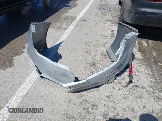 2022 Hyundai Accent Limited с VIN 3KPC34A6XNE179984, выставлен на аукционе IAAI как лот 42356523 с пробегом 30 503 миль миль и . История ставок и продаж доступна на DreamBid. Изображение 12.