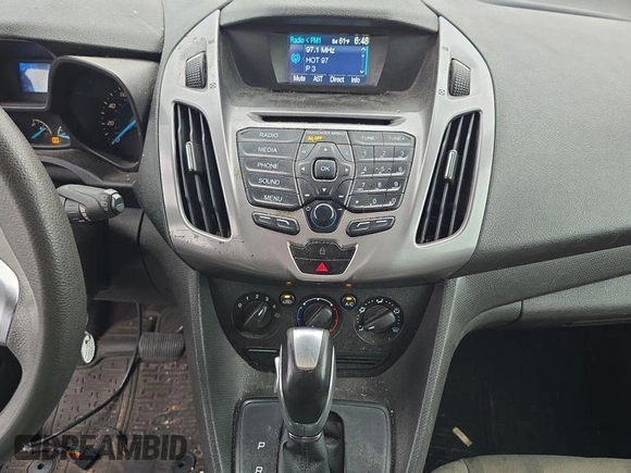 2014 Ford Transit Connect XLT с VIN NM0LS7F77E1144356, выставлен на аукционе IAAI как лот 42680684 с пробегом 73 241 миль миль и . История ставок и продаж доступна на DreamBid. Изображение 35.