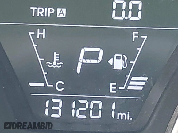 2016 Hyundai Elantra SE with VIN 5NPDH4AE7GH747894, listed as a IAAI auction lot 42146987 with 131,201 mi miles and . Bid and sale history available at DreamBid. Image 7.