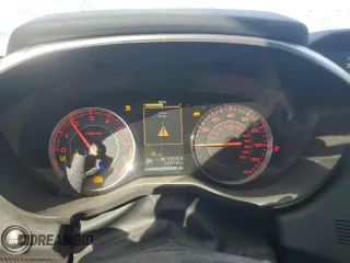 2018 Subaru Impreza Special Sports z VIN 4S3GKAM63J3613369, wystawiony jako Copart lot #45315145 z przebiegiem 29 578 mil mil oraz Szkoda całkowita • Salvage title. Historia ofert i sprzedaży dostępna na DreamBid. Obrazek 9.