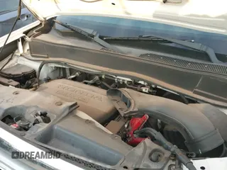 2011 Honda Pilot Touring with VIN 5FNYF4H9XBB095599, listed as a IAAI auction lot 43342908 with 155,081 mi miles and . Bid and sale history available at DreamBid. Image 20.