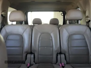 2002 Ford Explorer XLT with VIN 1FMZU63K82ZC99176, listed as a Copart auction lot 51237725 with Not Provided miles and Salvage Title. Bid and sale history available at DreamBid. Image 10.