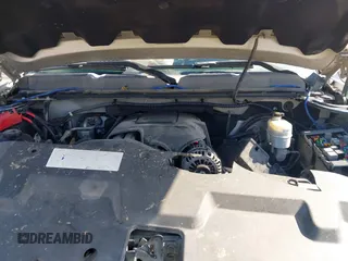2010 Chevrolet Silverado 1500 LT with VIN 1GCSCSE04AZ116383, listed as a IAAI auction lot 41508799 with 168,530 mi miles and . Bid and sale history available at DreamBid. Image 10.