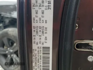 2015 Jeep Patriot Altitude Edition with VIN 1C4NJPBA3FD400167, listed as a Copart auction lot 75561214 with 145,003 mi miles and Non Repairable. Bid and sale history available at carsss.com. Image 13.