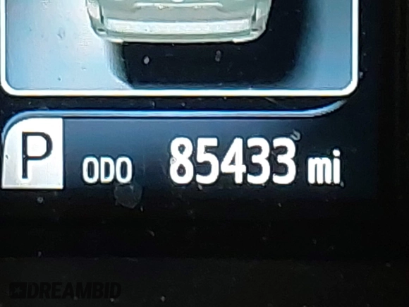 2017 Toyota Sienna XLE Auto Access Seat with VIN 5TDYZ3DC1HS791419, listed as a IAAI auction lot 41332726 with 85,433 mi miles and . Bid and sale history available at DreamBid. Image 15.
