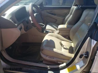 1998 Lexus ES 300 Luxury Sport Sdn with VIN JT8BF28GXW5030072, listed as a Copart auction lot 69242554 with 152,229 mi miles and Salvage Title. Bid and sale history available at carsss.com. Image 7.