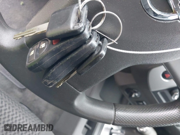 2012 Nissan Frontier SV с VIN 1N6AD0CW8CC465120, выставлен на аукционе IAAI как лот 42285255 с пробегом 140 238 миль миль и . История ставок и продаж доступна на DreamBid. Изображение 11.