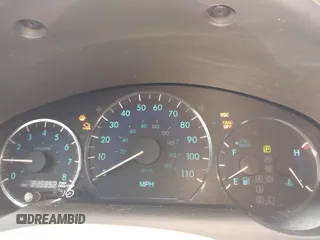 2008 Toyota Sienna XLE с VIN 5TDZK22C08S118773, выставлен на аукционе IAAI как лот 42498508 с пробегом 215 852 миль миль и . История ставок и продаж доступна на DreamBid. Изображение 7.